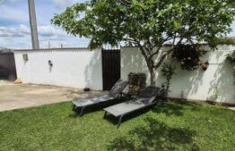 Casă de vânzare, 84.70 mp, zona Bariera Vâlcii