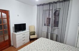 Casă de vânzare, 84.70 mp, zona Bariera Vâlcii