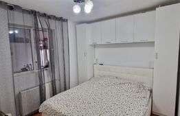 Casă de vânzare, 84.70 mp, zona Bariera Vâlcii