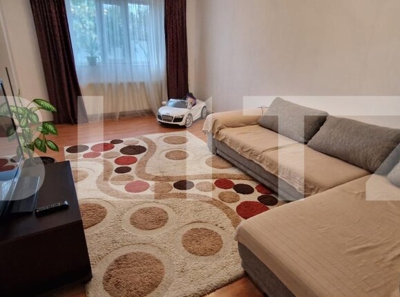 Casa de vânzare 3 camere Bariera Valcii - 209039CV | BLITZ Craiova | Poza15