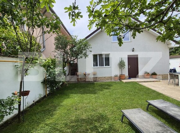 Casa de vânzare 3 camere Bariera Valcii - 209039CV | BLITZ Craiova | Poza1