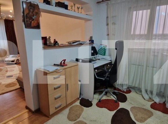 Casa de vânzare 3 camere Bariera Valcii - 209039CV | BLITZ Craiova | Poza16