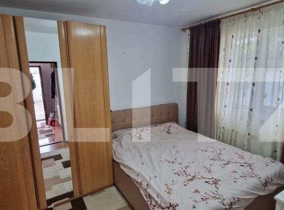 Casa de vânzare 3 camere Bariera Valcii - 209039CV | BLITZ Craiova | Poza11