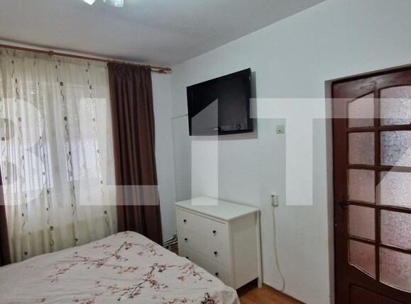 Casa de vânzare 3 camere Bariera Valcii - 209039CV | BLITZ Craiova | Poza12