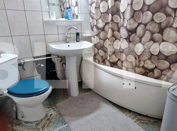 Casa de vânzare 3 camere Bariera Valcii - 209039CV | BLITZ Craiova | Poza17