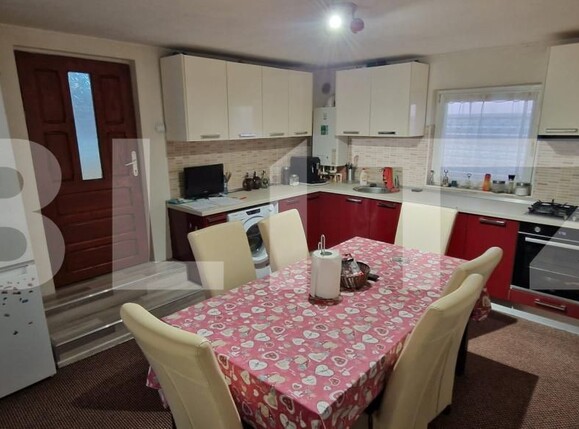 Casa de vânzare 3 camere Bariera Valcii - 209039CV | BLITZ Craiova | Poza7