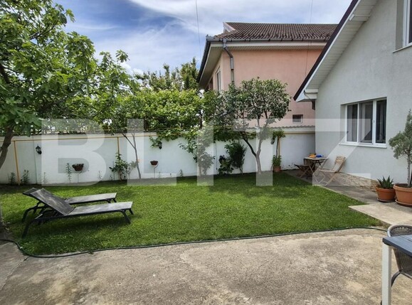 Casa de vânzare 3 camere Bariera Valcii - 209039CV | BLITZ Craiova | Poza4