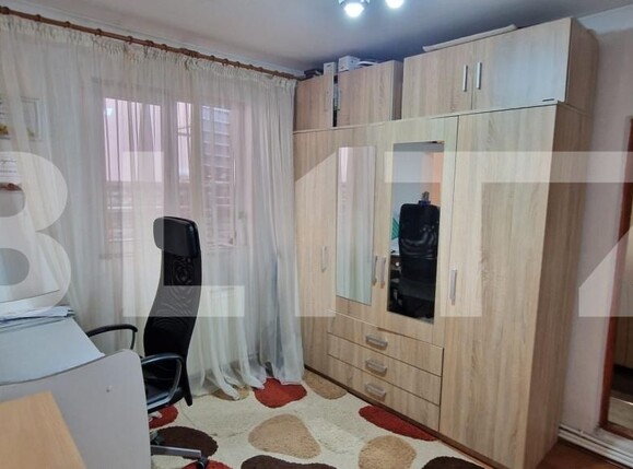 Casa de vânzare 3 camere Bariera Valcii - 209039CV | BLITZ Craiova | Poza14
