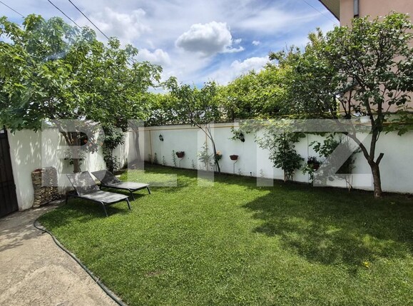 Casa de vânzare 3 camere Bariera Valcii - 209039CV | BLITZ Craiova | Poza5
