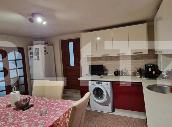 Casa de vânzare 3 camere Bariera Valcii - 209039CV | BLITZ Craiova | Poza8