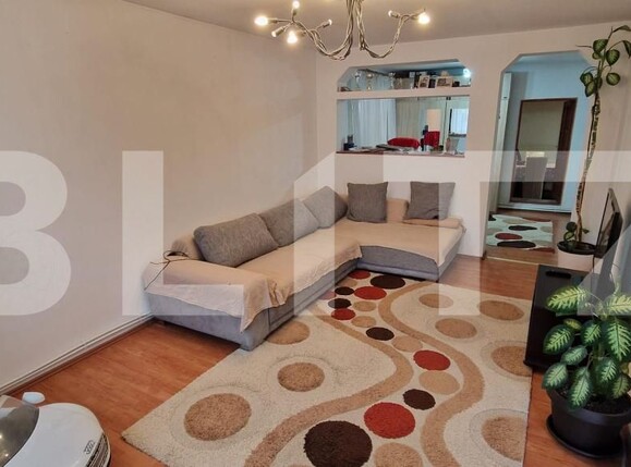 Casa de vânzare 3 camere Bariera Valcii - 209039CV | BLITZ Craiova | Poza13