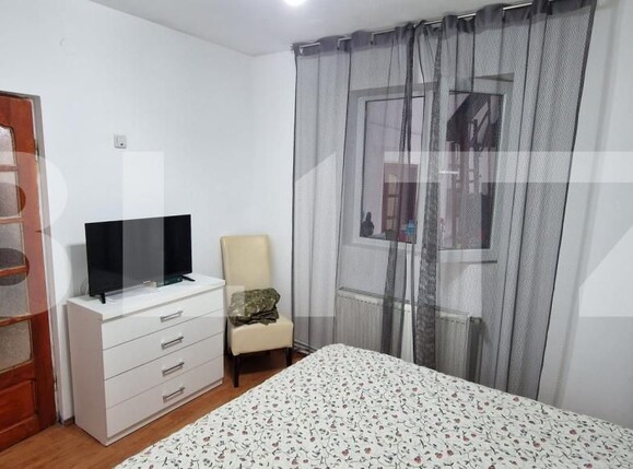 Casa de vânzare 3 camere Bariera Valcii - 209039CV | BLITZ Craiova | Poza10