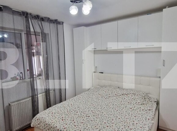 Casa de vânzare 3 camere Bariera Valcii - 209039CV | BLITZ Craiova | Poza9