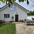 Casa de vânzare 3 camere Bariera Valcii - 209039CV - Poza 1 din 17 | BLITZ Craiova | Poza1