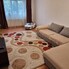 Casa de vânzare 3 camere Bariera Valcii - 209039CV - Poza 1 din 17 | BLITZ Craiova | Poza14