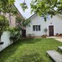 Casa de vânzare 3 camere Bariera Valcii - 209039CV - Poza 1 din 17 | BLITZ Craiova | Poza17