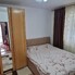 Casa de vânzare 3 camere Bariera Valcii - 209039CV - Poza 1 din 17 | BLITZ Craiova | Poza10