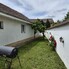 Casa de vânzare 3 camere Bariera Valcii - 209039CV - Poza 1 din 17 | BLITZ Craiova | Poza2