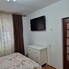 Casa de vânzare 3 camere Bariera Valcii - 209039CV - Poza 1 din 17 | BLITZ Craiova | Poza11