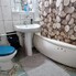 Casa de vânzare 3 camere Bariera Valcii - 209039CV - Poza 1 din 17 | BLITZ Craiova | Poza16