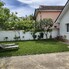 Casa de vânzare 3 camere Bariera Valcii - 209039CV - Poza 1 din 17 | BLITZ Craiova | Poza3