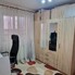 Casa de vânzare 3 camere Bariera Valcii - 209039CV - Poza 1 din 17 | BLITZ Craiova | Poza13