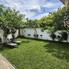 Casa de vânzare 3 camere Bariera Valcii - 209039CV - Poza 1 din 17 | BLITZ Craiova | Poza4