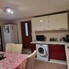 Casa de vânzare 3 camere Bariera Valcii - 209039CV - Poza 1 din 17 | BLITZ Craiova | Poza7
