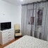 Casa de vânzare 3 camere Bariera Valcii - 209039CV - Poza 1 din 17 | BLITZ Craiova | Poza9