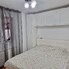 Casa de vânzare 3 camere Bariera Valcii - 209039CV - Poza 1 din 17 | BLITZ Craiova | Poza8