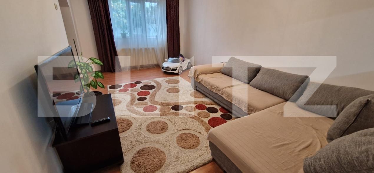 Casa de vânzare 3 camere Bariera Valcii - 209039CV | BLITZ Craiova | Poza15