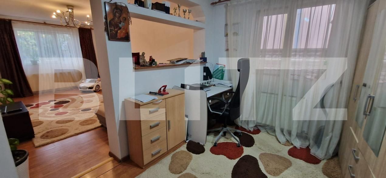 Casa de vânzare 3 camere Bariera Valcii - 209039CV | BLITZ Craiova | Poza16