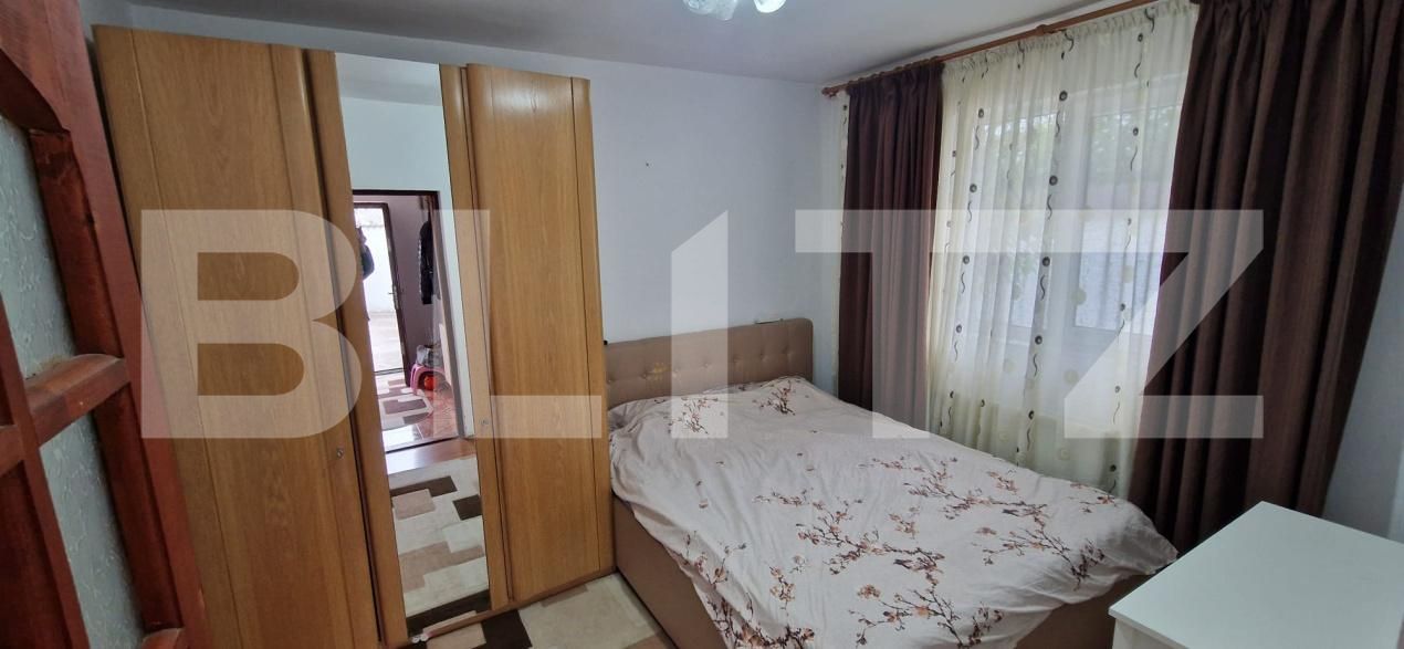 Casa de vânzare 3 camere Bariera Valcii - 209039CV | BLITZ Craiova | Poza11