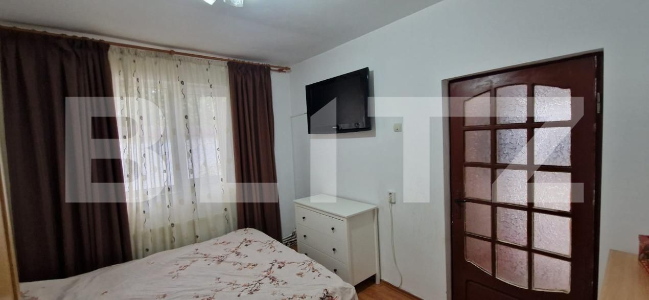 Casa de vânzare 3 camere Bariera Valcii - 209039CV | BLITZ Craiova | Poza12