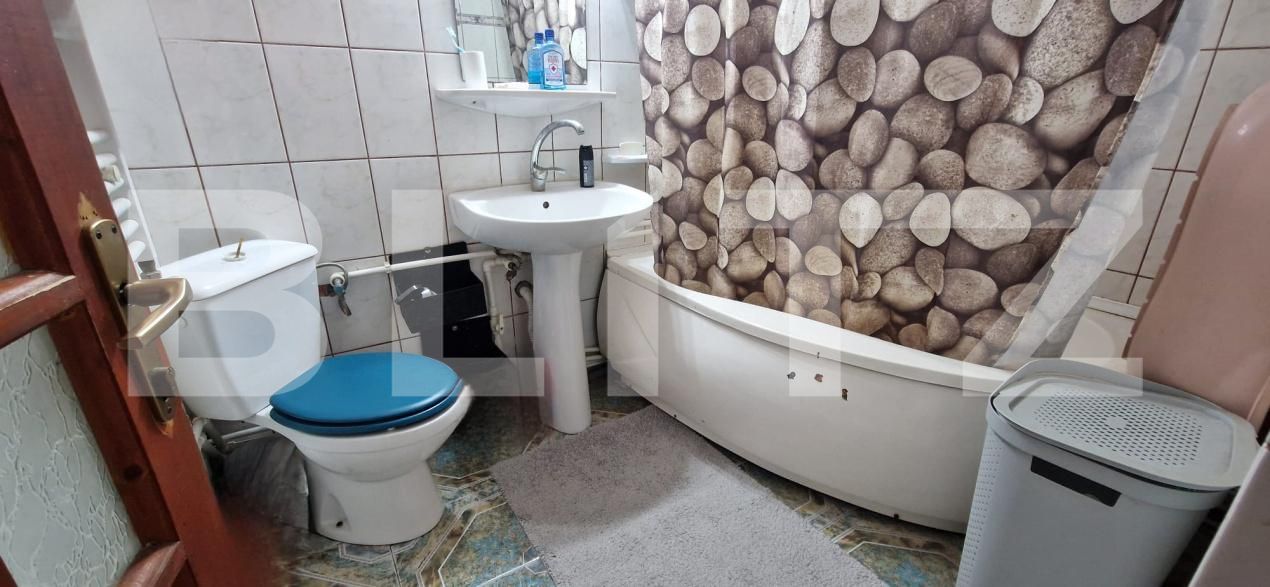 Casa de vânzare 3 camere Bariera Valcii - 209039CV | BLITZ Craiova | Poza17