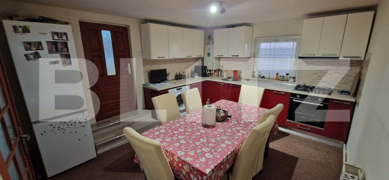 Casa de vânzare 3 camere Bariera Valcii - 209039CV | BLITZ Craiova | Poza7