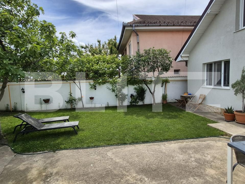 Casa de vânzare 3 camere Bariera Valcii - 209039CV | BLITZ Craiova | Poza4