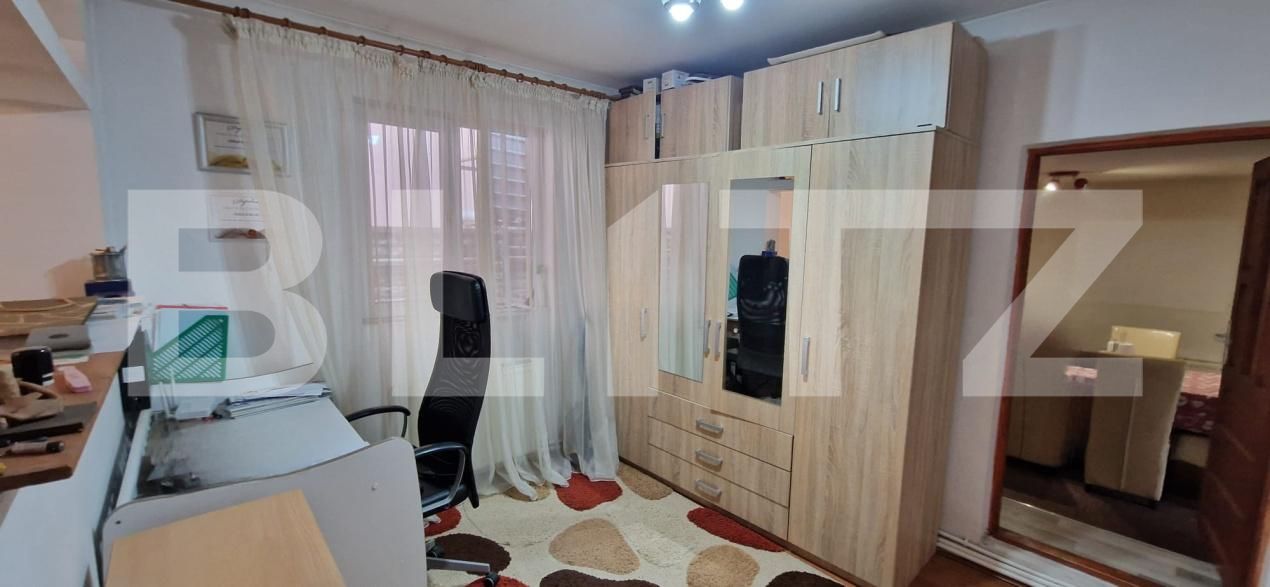 Casa de vânzare 3 camere Bariera Valcii - 209039CV | BLITZ Craiova | Poza14