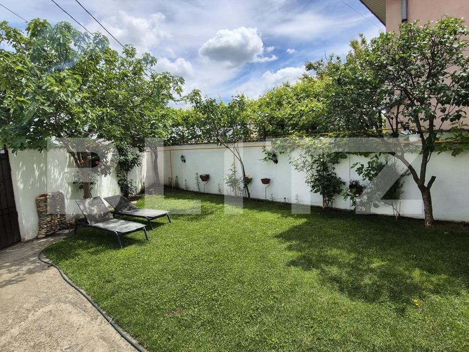Casa de vânzare 3 camere Bariera Valcii - 209039CV | BLITZ Craiova | Poza5