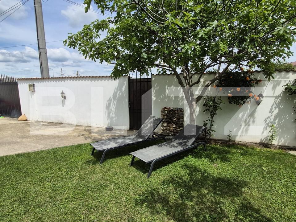 Casa de vânzare 3 camere Bariera Valcii - 209039CV | BLITZ Craiova | Poza6