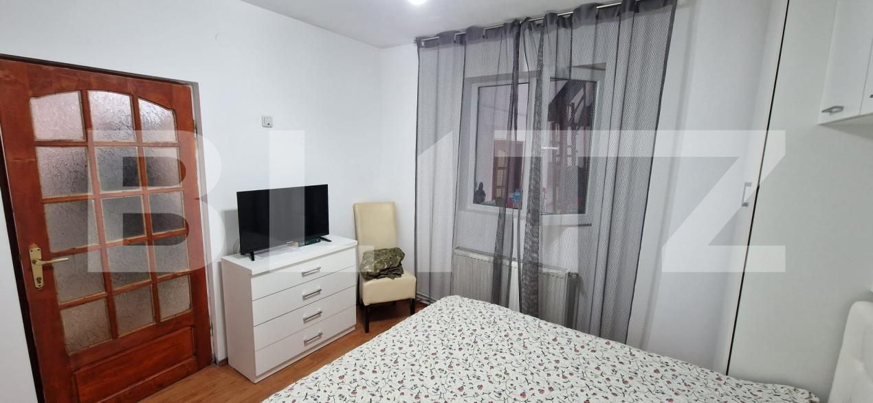 Casa de vânzare 3 camere Bariera Valcii - 209039CV | BLITZ Craiova | Poza10