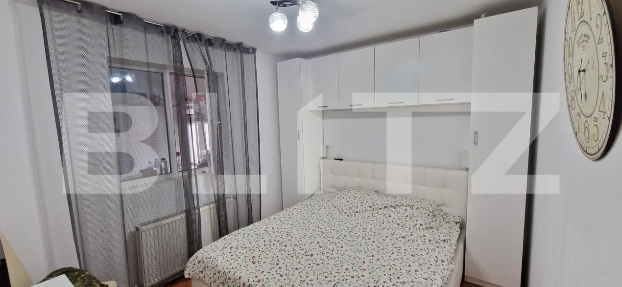 Casa de vânzare 3 camere Bariera Valcii - 209039CV | BLITZ Craiova | Poza9