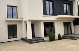 Casa de vânzare 4 camere Lascar Catargiu - 209336CV | BLITZ Craiova | Poza4
