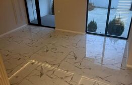 Casă de vânzare, 130 mp, zona Selgros Craiova