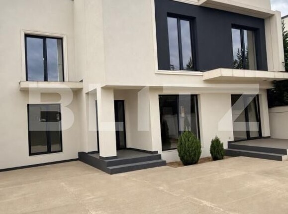 Casa de vânzare 5 camere Sud-Est - 209042CV | BLITZ Craiova | Poza1