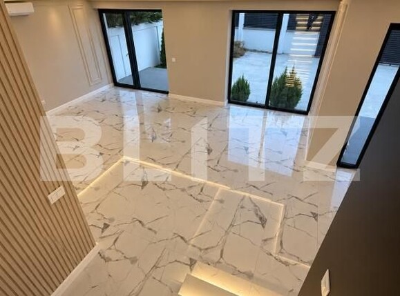 Casa de vânzare 5 camere Sud-Est - 209042CV | BLITZ Craiova | Poza4