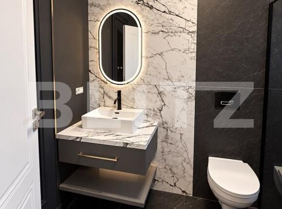 Casa de vânzare 5 camere Sud-Est - 209042CV | BLITZ Craiova | Poza8