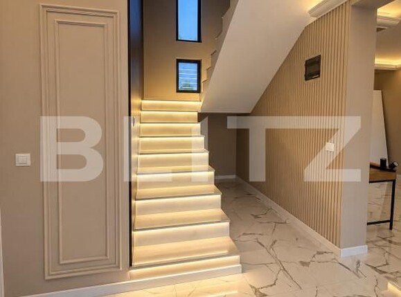 Casa de vânzare 5 camere Sud-Est - 209042CV | BLITZ Craiova | Poza7