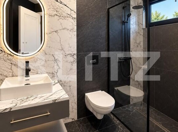 Casa de vânzare 5 camere Sud-Est - 209042CV | BLITZ Craiova | Poza9