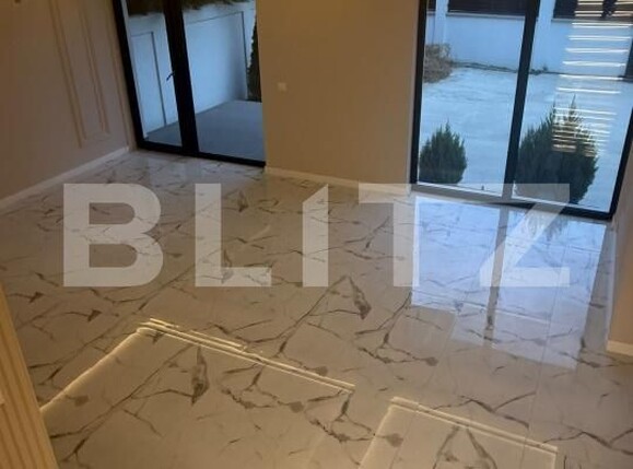 Casa de vânzare 5 camere Sud-Est - 209042CV | BLITZ Craiova | Poza6
